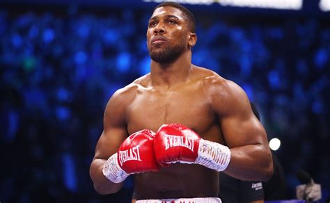 boxing weight divisions